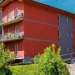 https://the-orange-housing-in-como.it-lombardy.com
