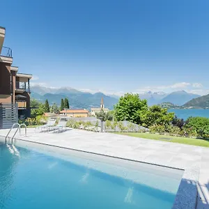 https://misultin-house-swimming-pool-luxury-in-lake-como.it-lombardy.com