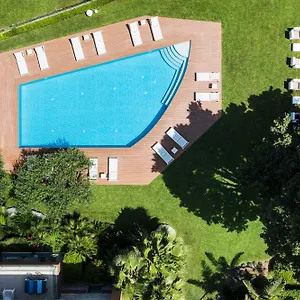 https://mon-repos-avenir.taorminaitalyhotels.com