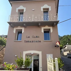 https://la-casa-incartata.it-lombardy.com