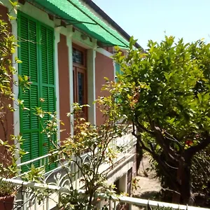 https://villino-anna.hotelitalianriviera.com
