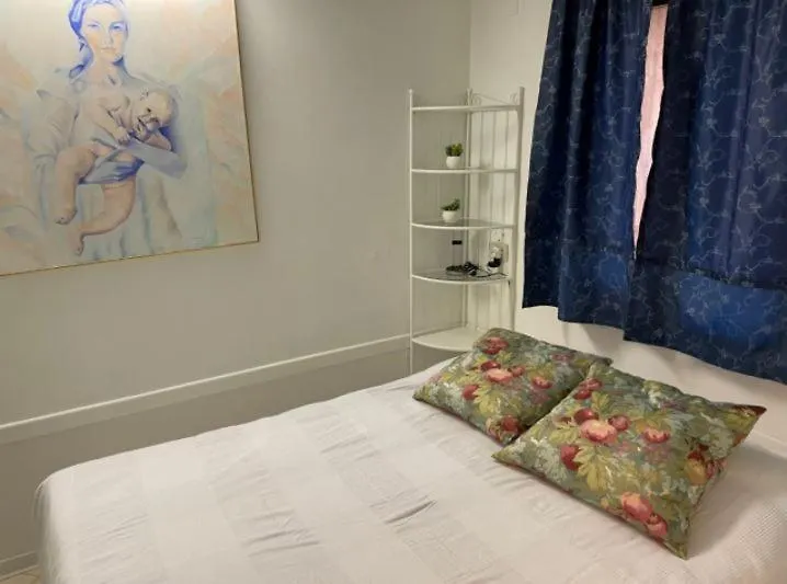 Antico Fiore Apartments 威尼斯